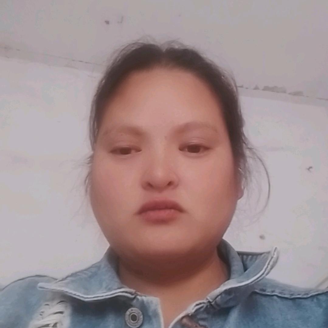 我是三丫头因为我排三