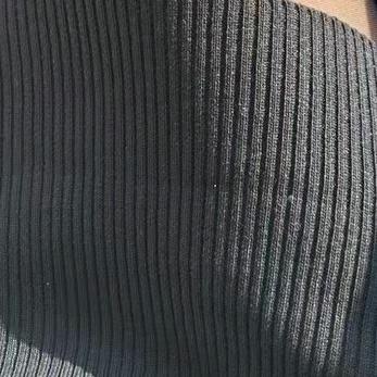 波棱盖卡秃噜皮了