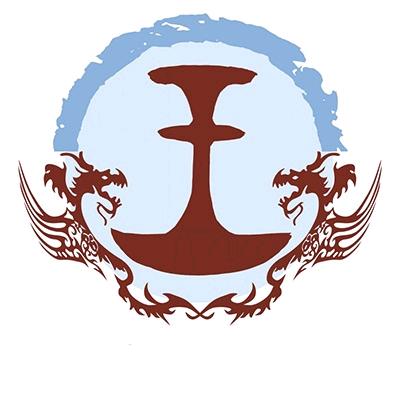 沉默。。。