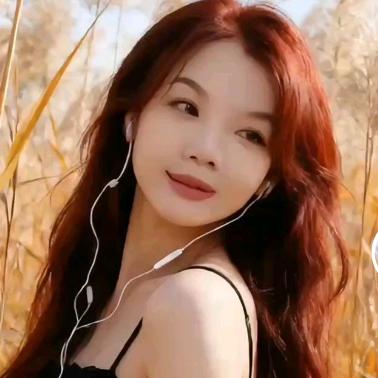 爱🌸愁💞愁🎉🌹🌹