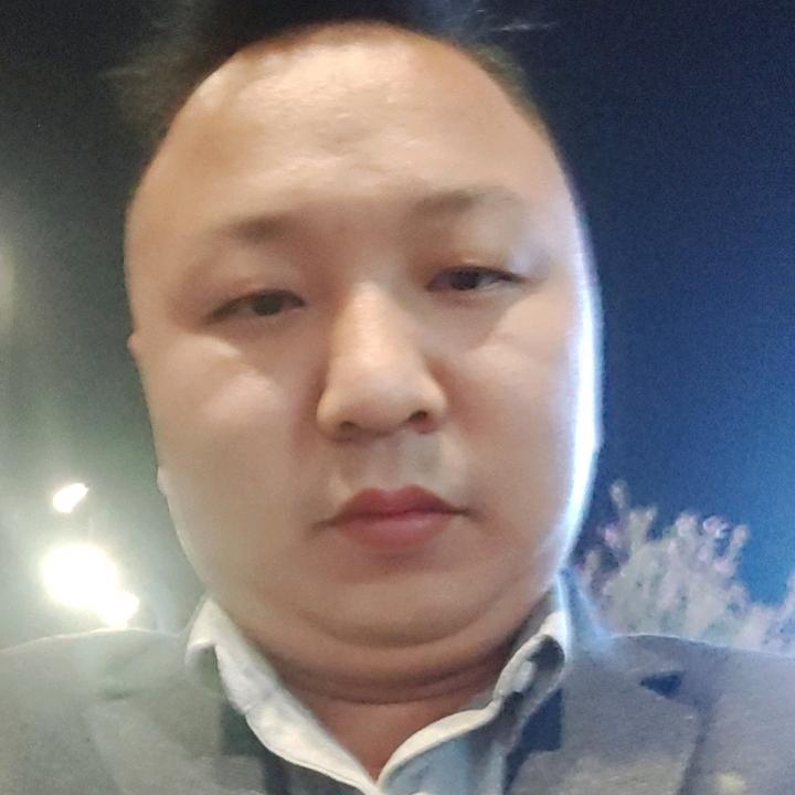 况云丰