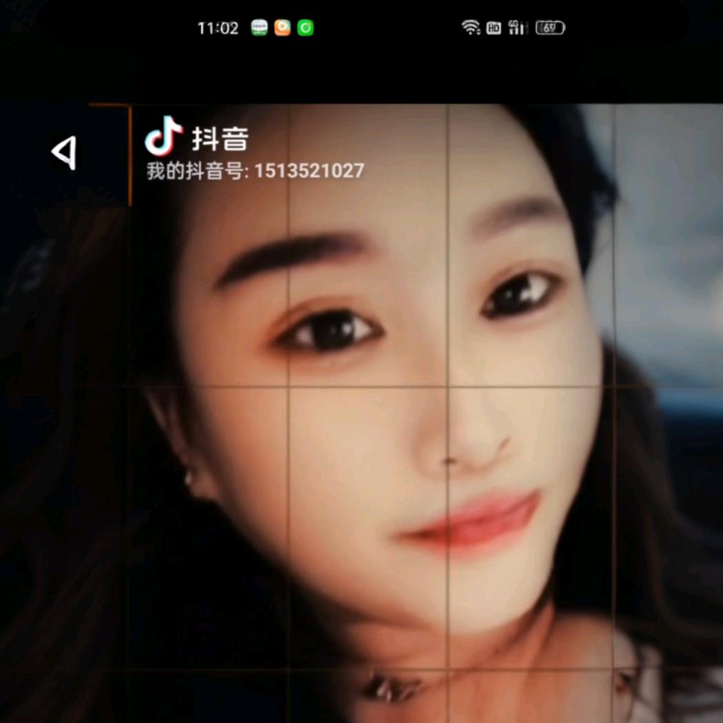 过去的回忆❤️🖤