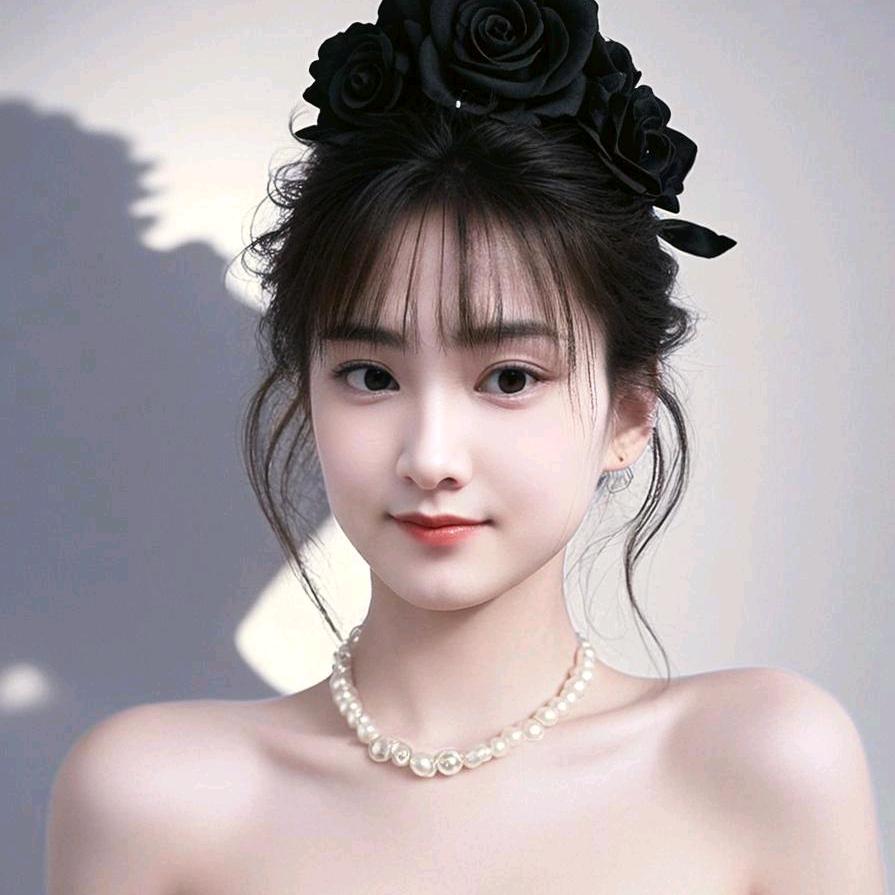 心赵不宣