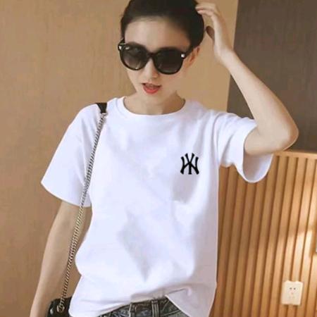 辛总(好物推荐)