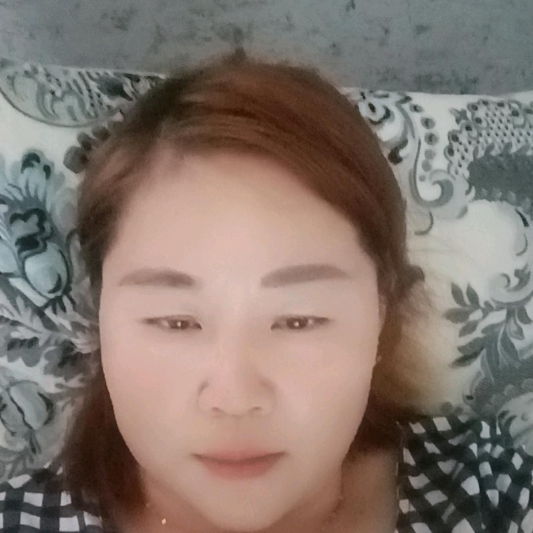 胡四小姐姐