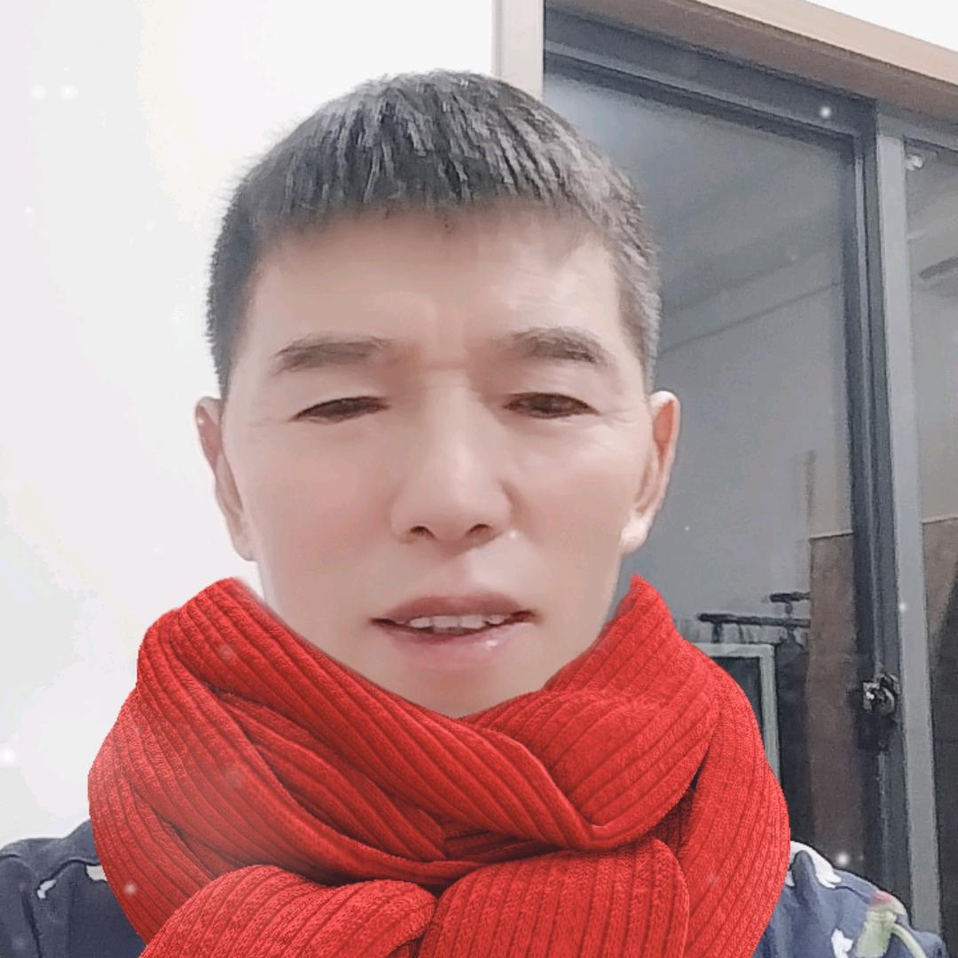 聂洪生