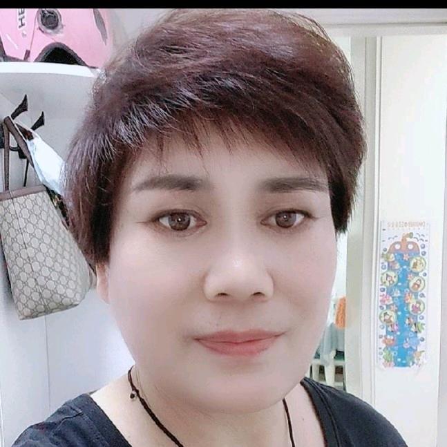 随心？懂得珍惜才配拥有。