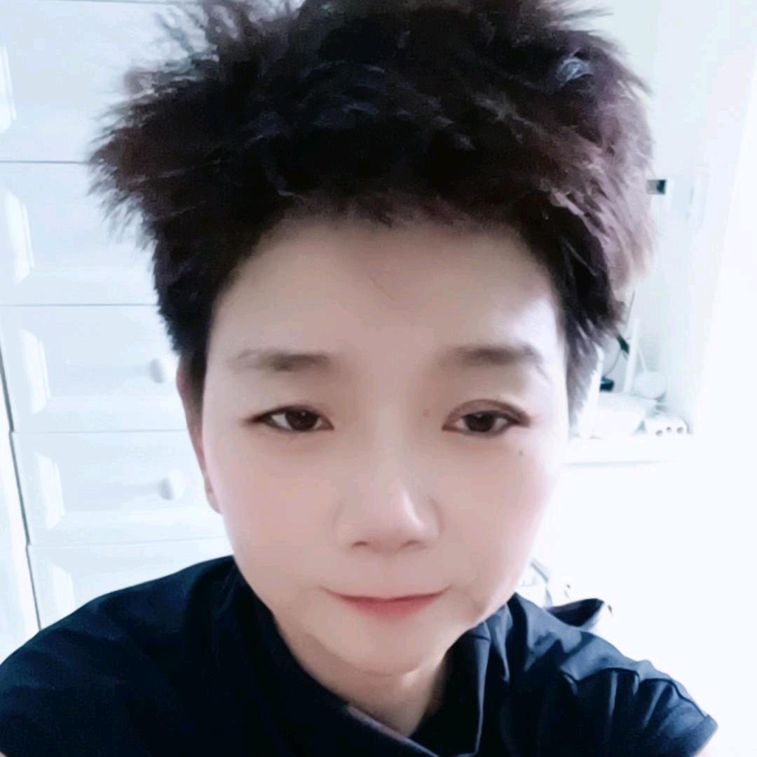 闻璟奶奶讲故事