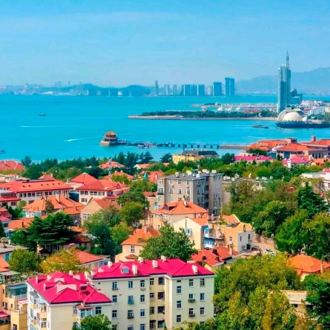 小葛老师（定制旅游）