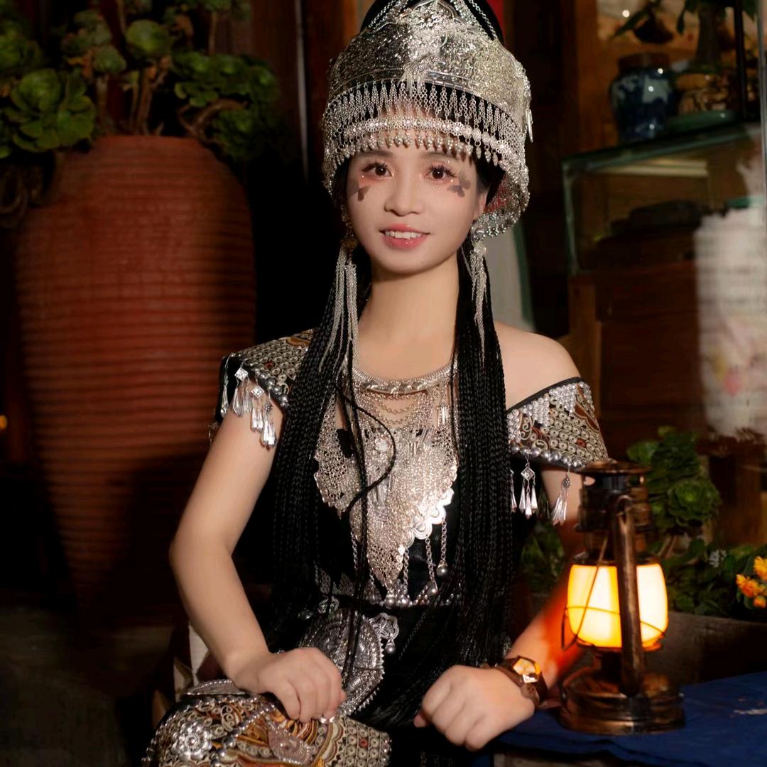 台灣丸子澎湖海鮮團購