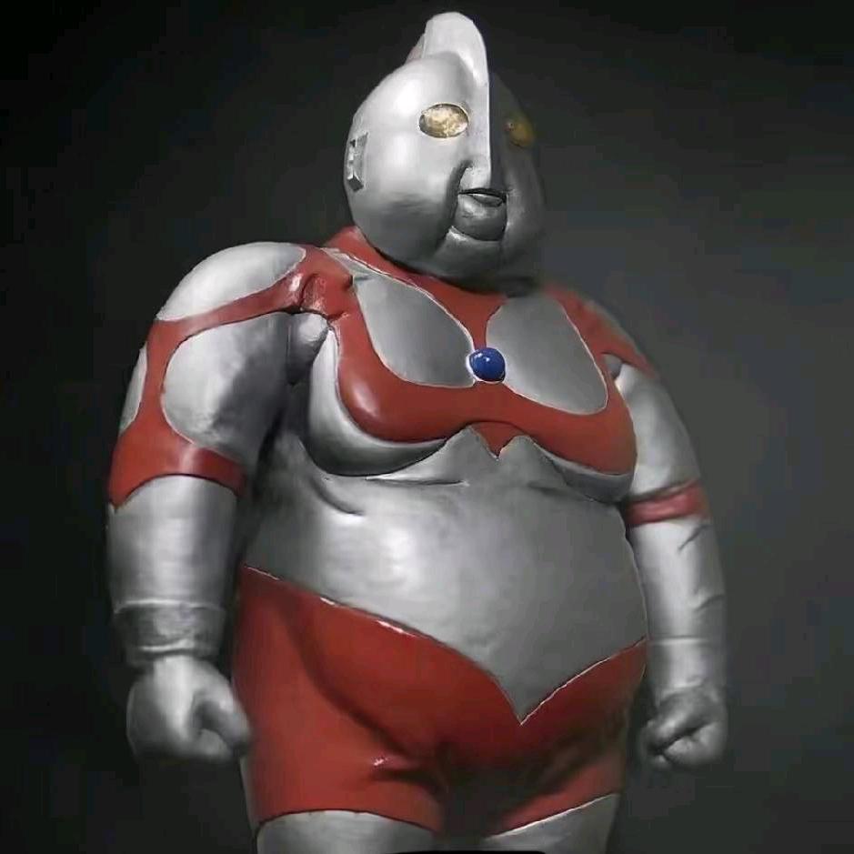 溦笑灬