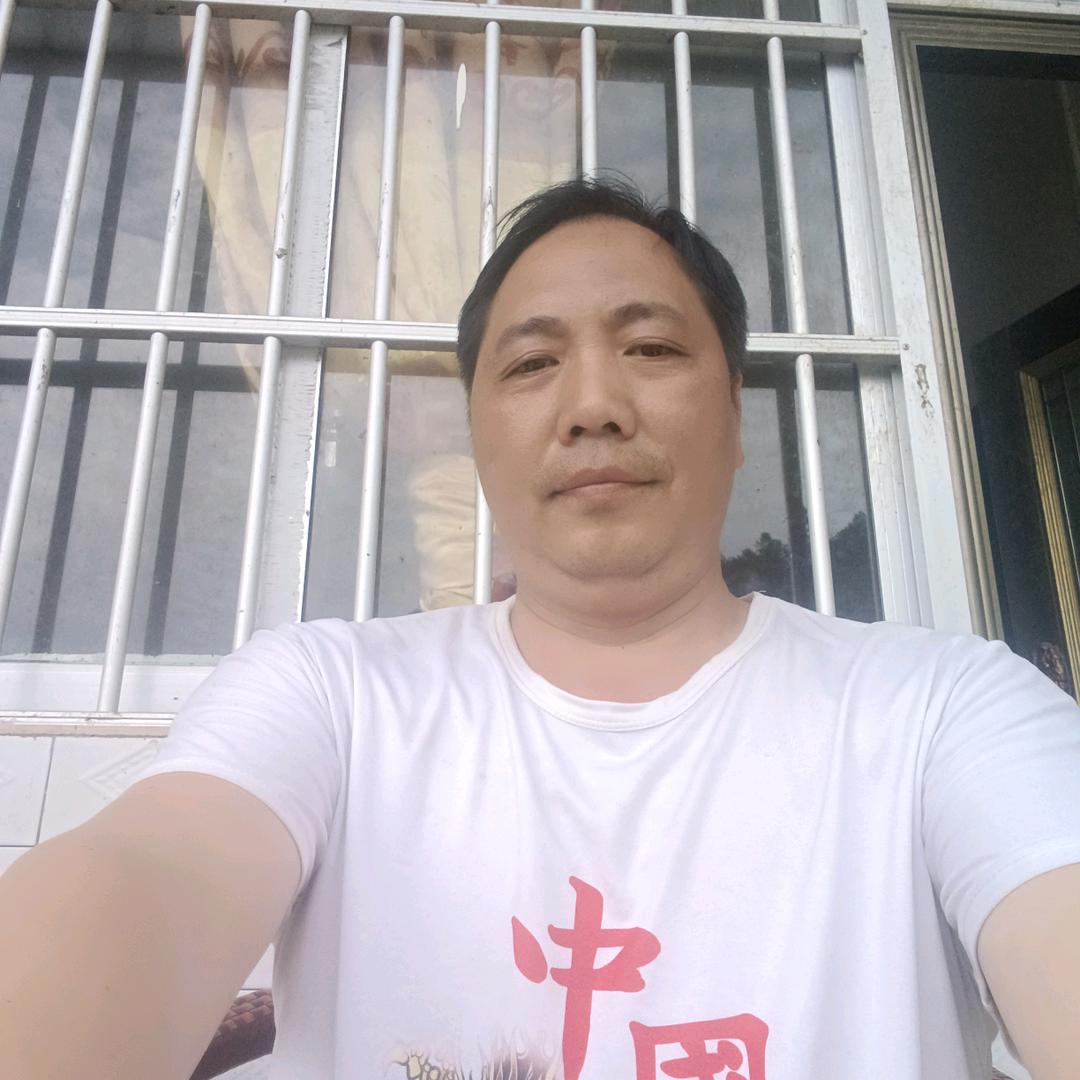 周哥哥