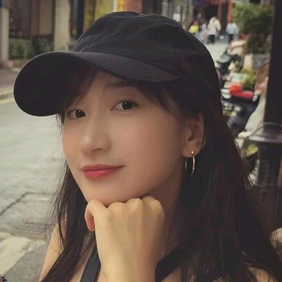 老王的女儿——小王