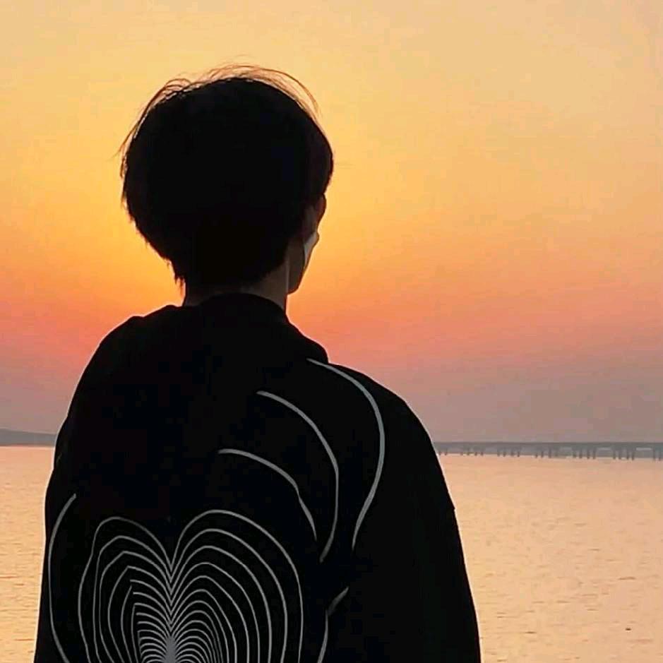 寺沟辉总
