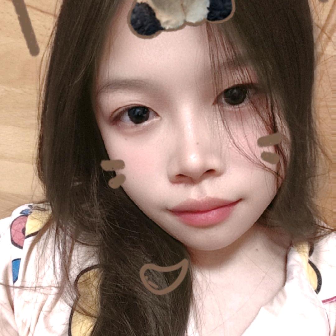 许愿年年。