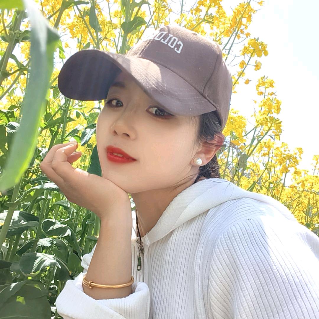 刘家大小姐