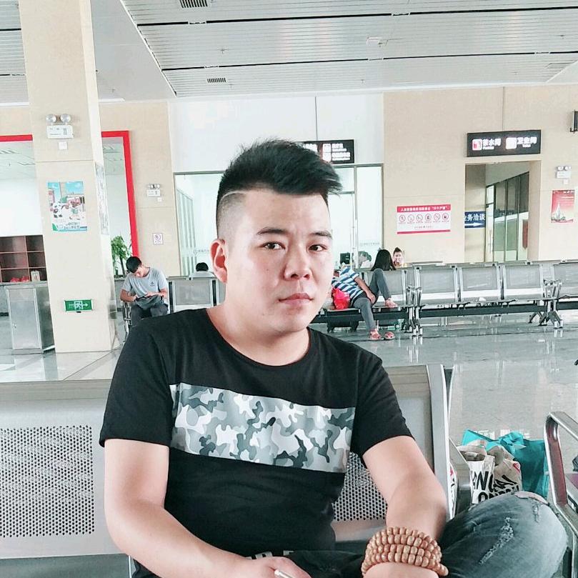 大马地锅鸡阳哥（鄢陵县石盼餐饮店）