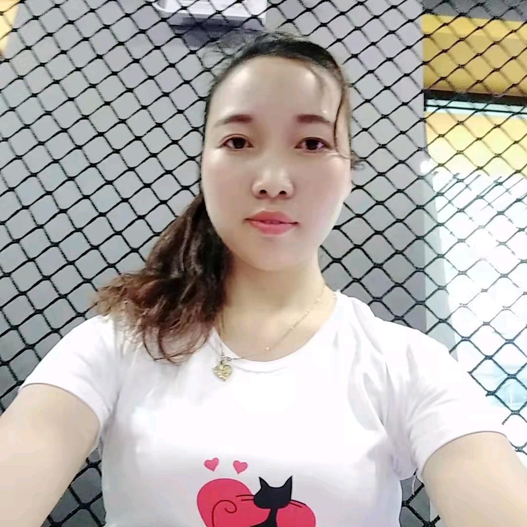 💐贵🌹州💐静💋姐💐