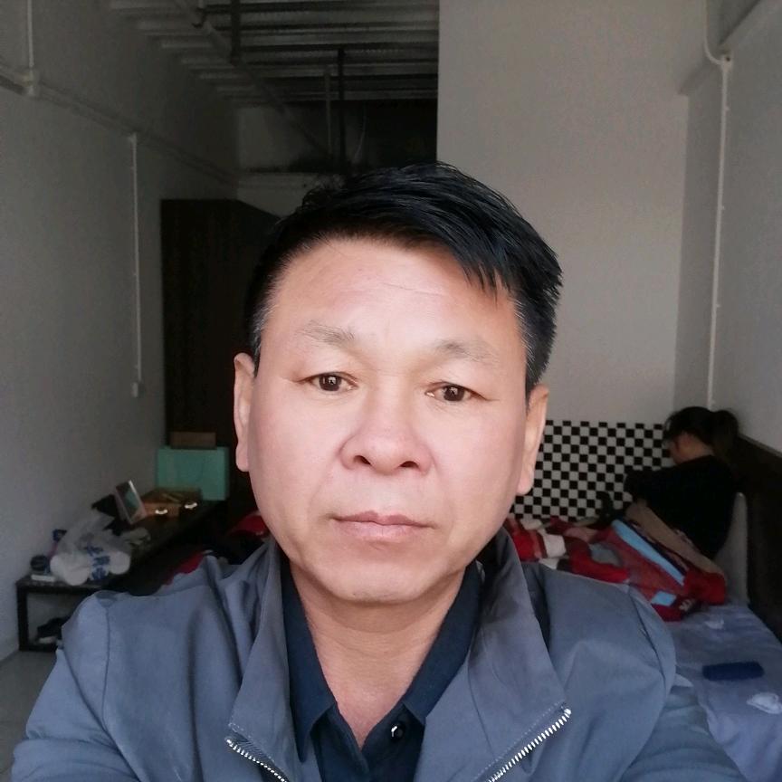 王长青。
