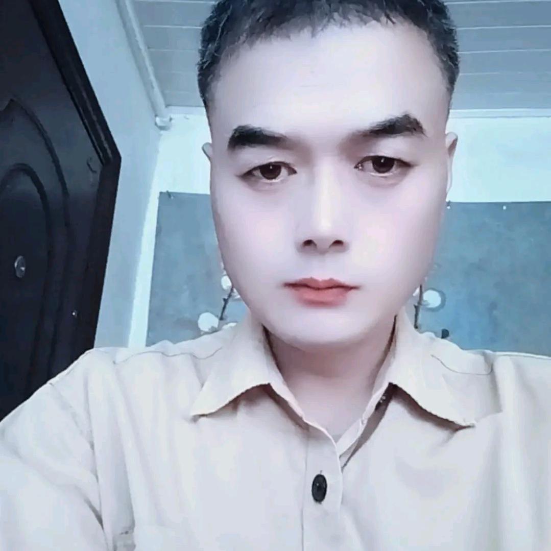一网情深