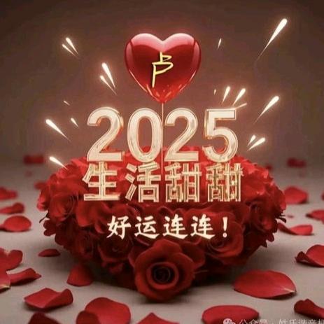 翠翠2025