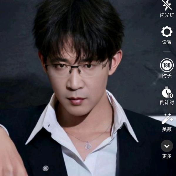 出租车快乐出行(无盐男)