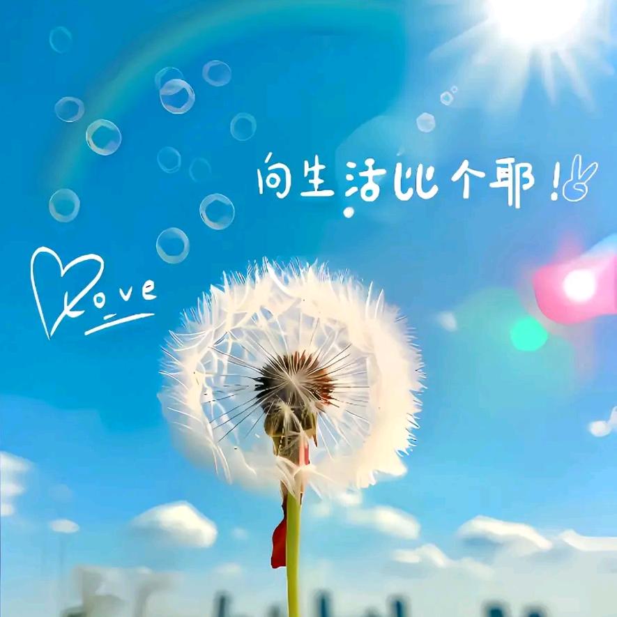 ℋღ᭄快乐🍒᭄💞࿐