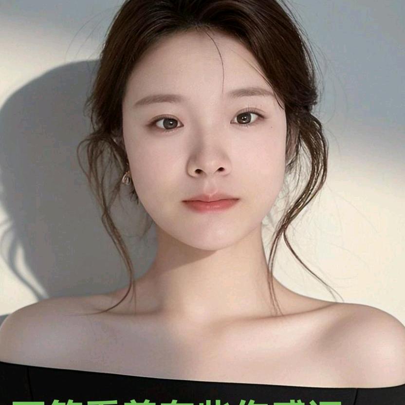 糖果