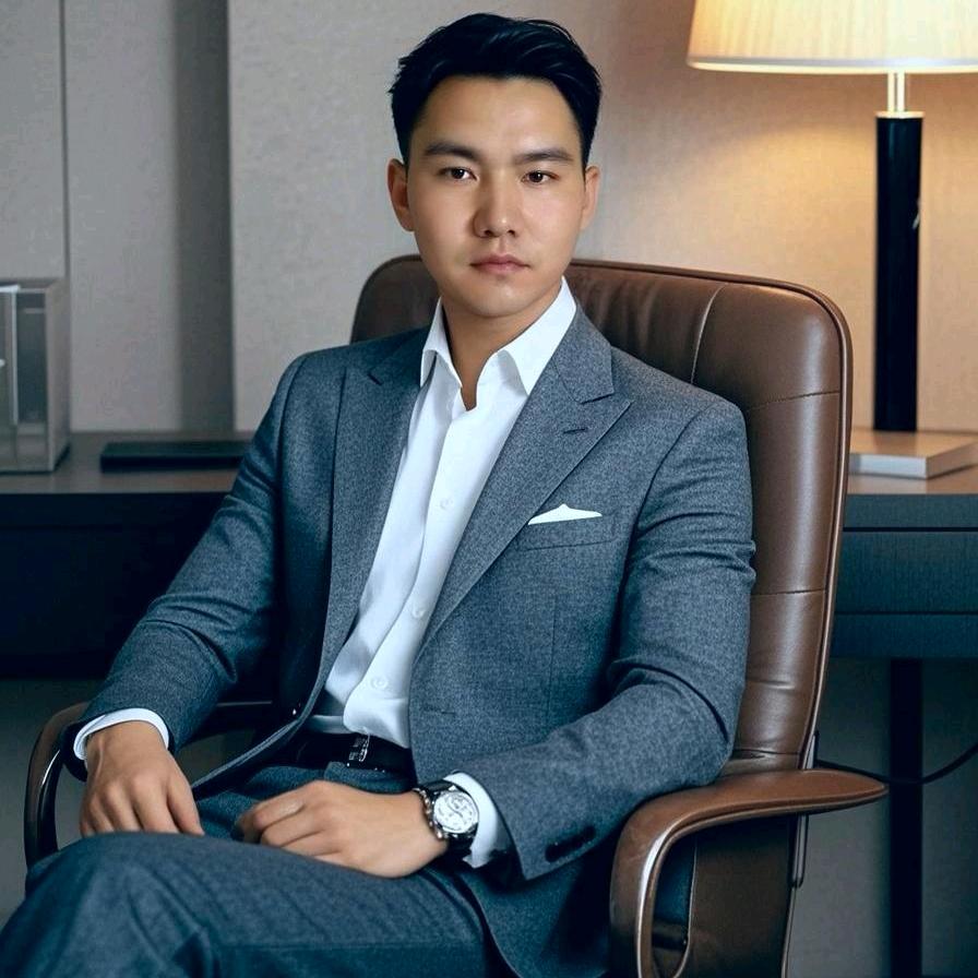 王子打隧道独闯东南亚