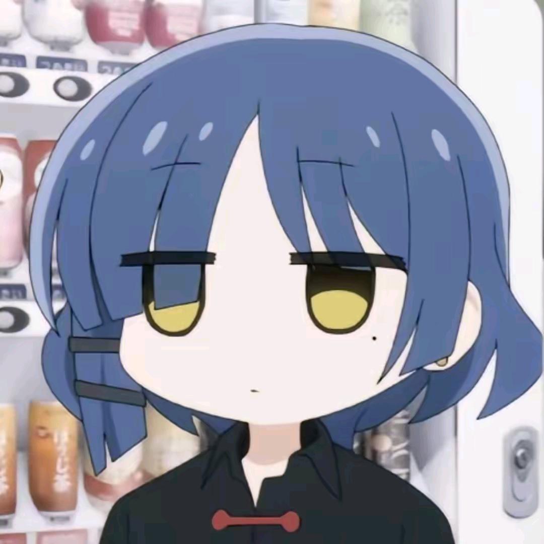小五（三角洲）