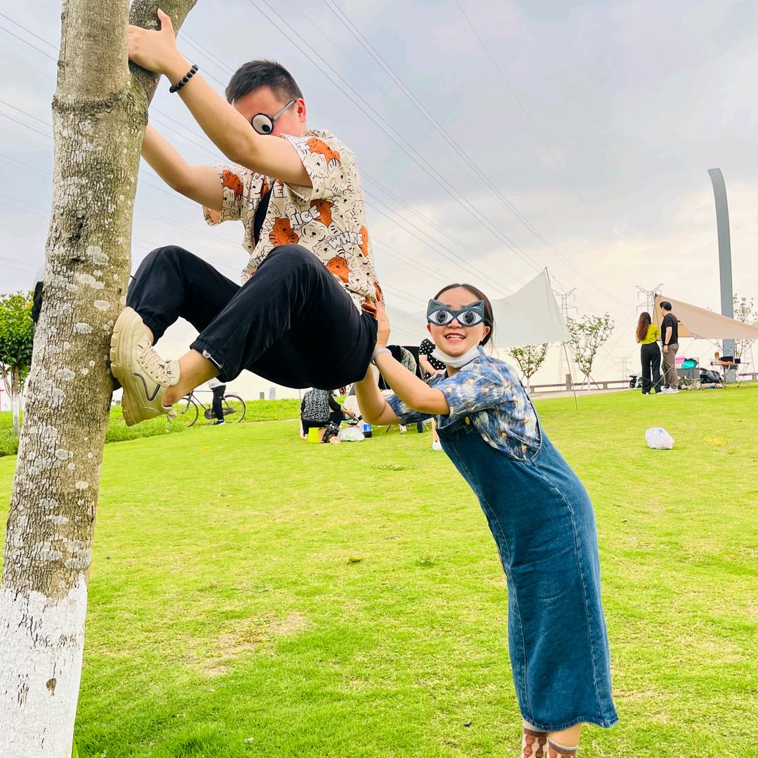 小金同学搞设计