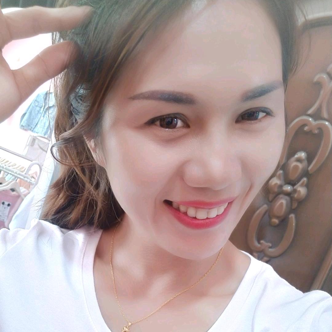 ╰☆綪深y1久☆╮