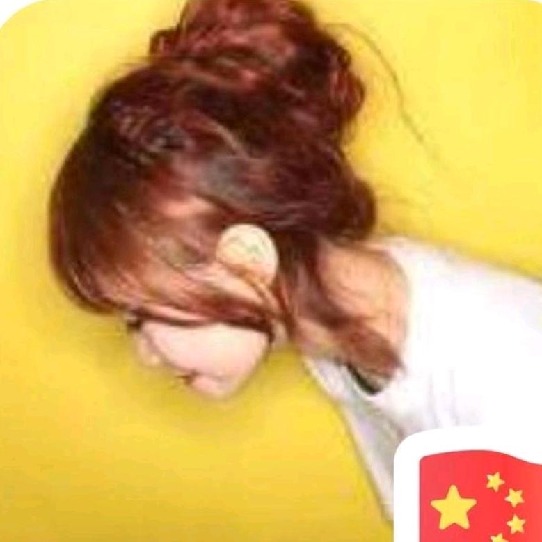🌈沙沙