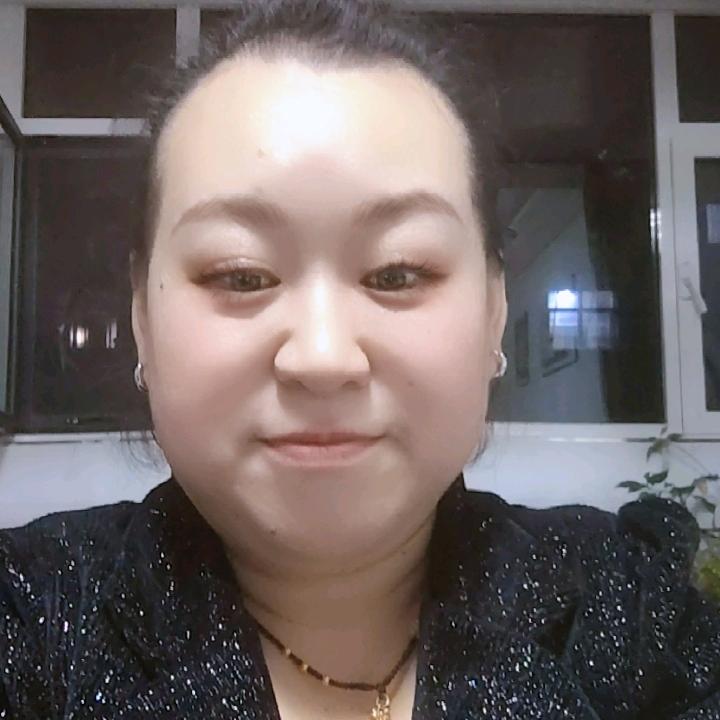 好云朵