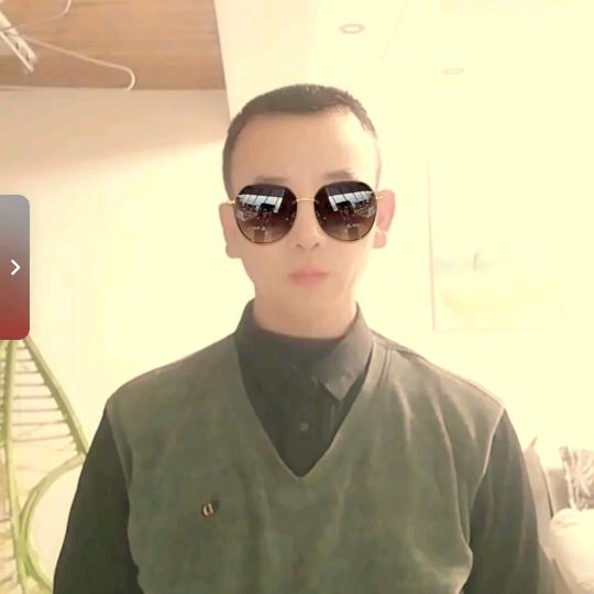 知足常乐
