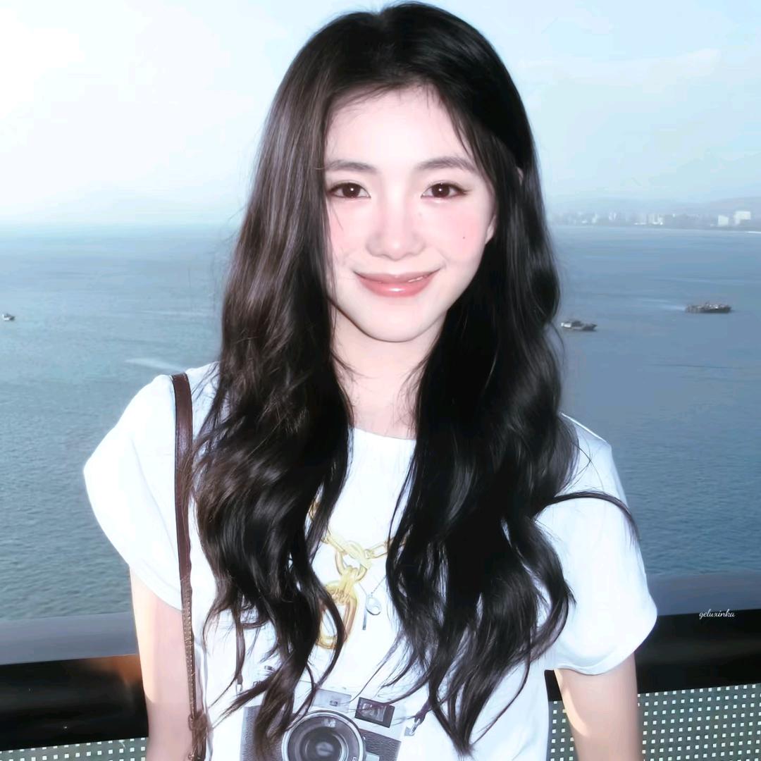 小柴爱吃肉