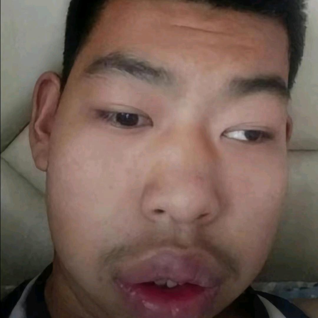 雪寄相思愁