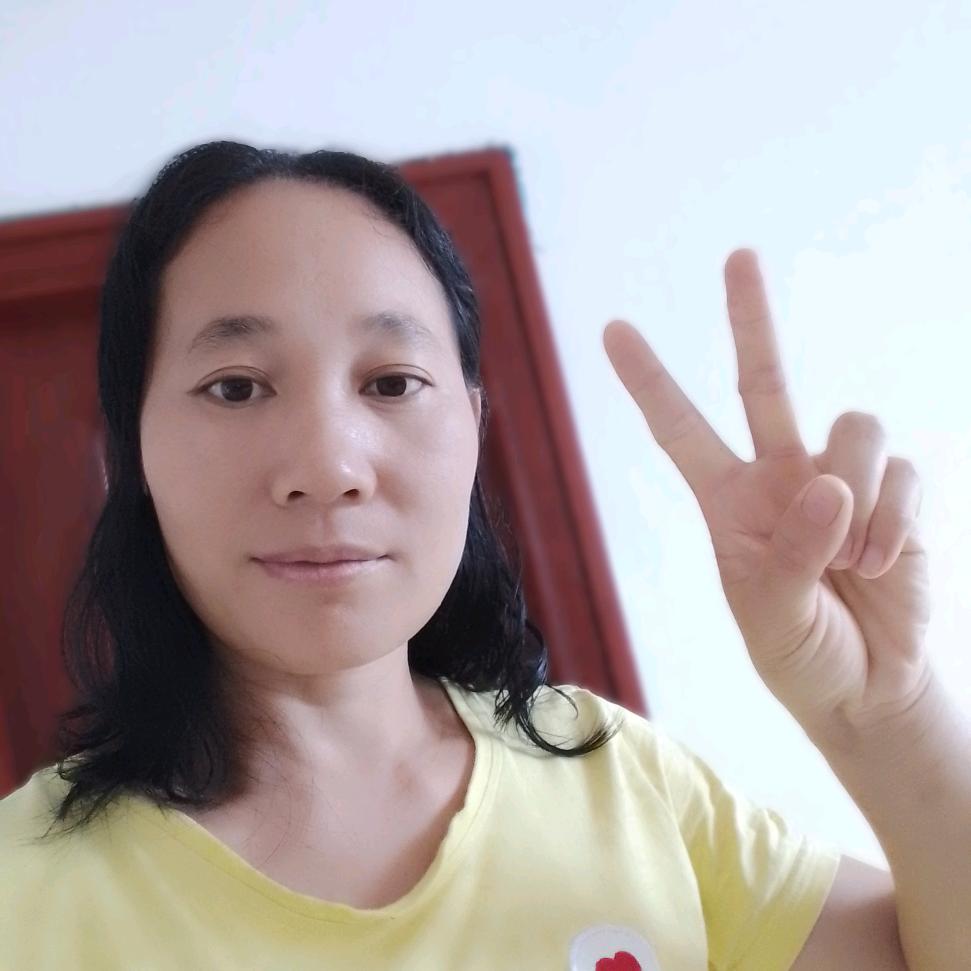 @桂姐（橱窗有好物）