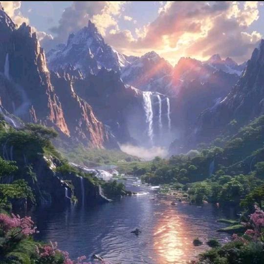 正一正心正念为人民服务