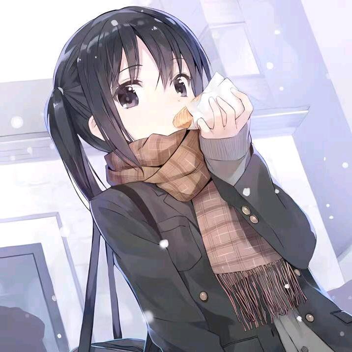 林距离