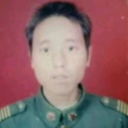 🇨🇳知心人（绿色青春）