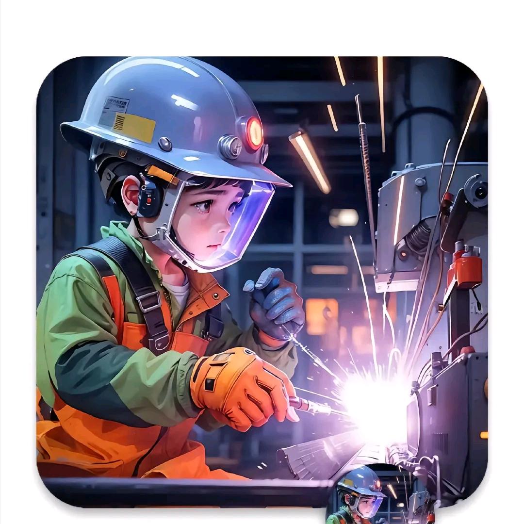 山鸟与鱼不同路