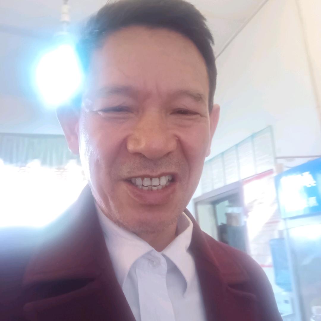 高万才