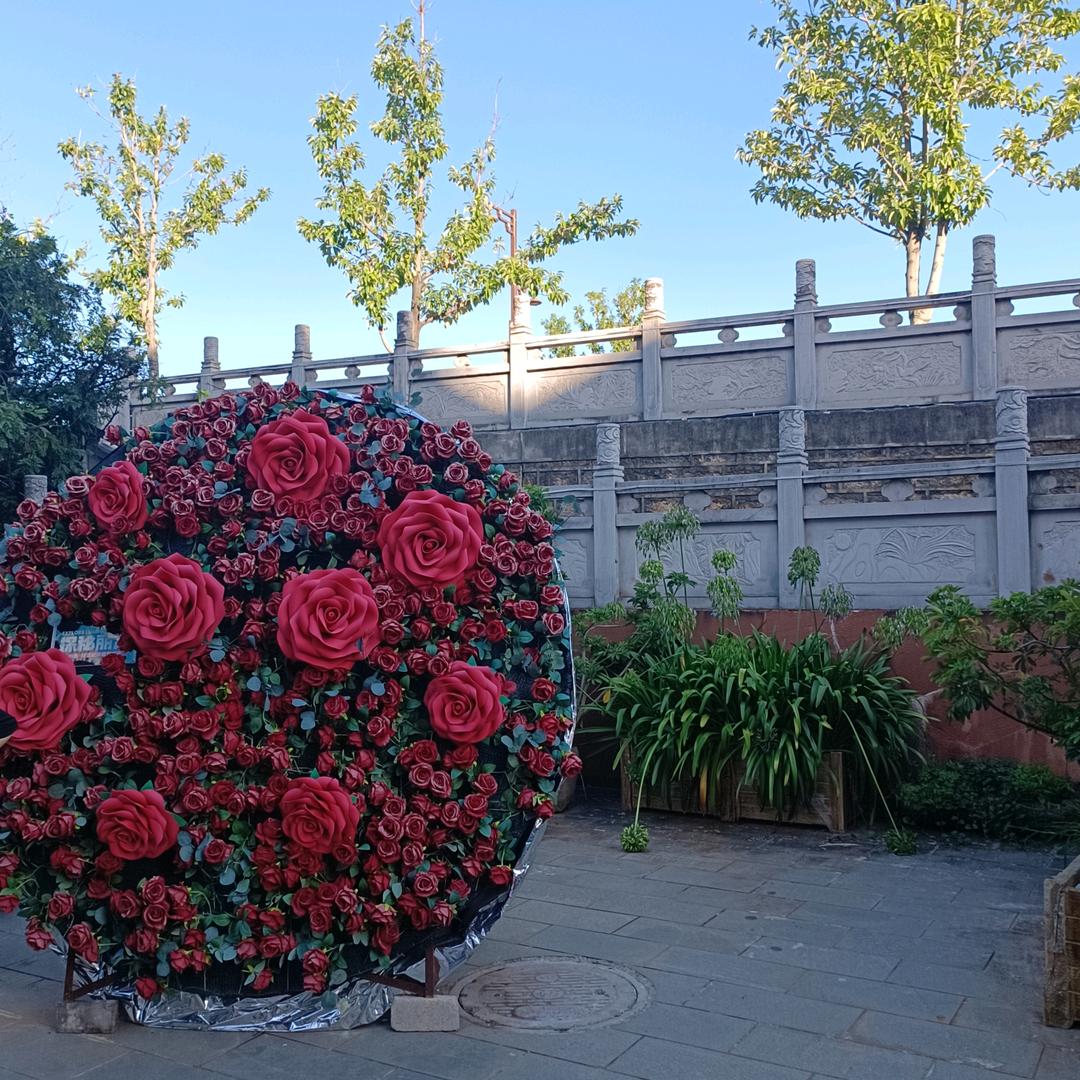 积极向上，勇攀高峰