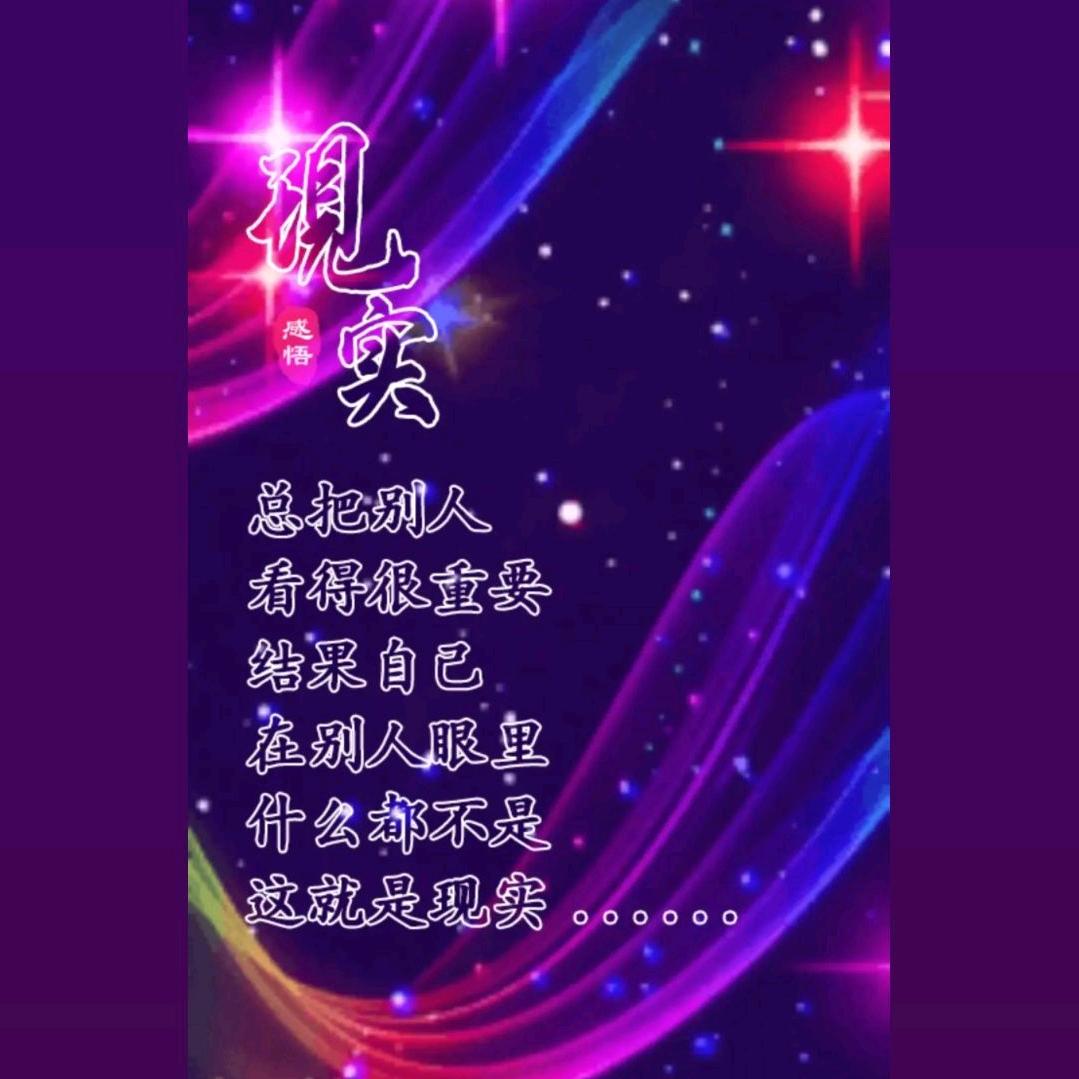 💞冰封的心💞