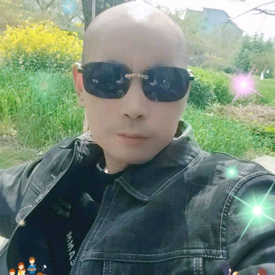 @～～阿成