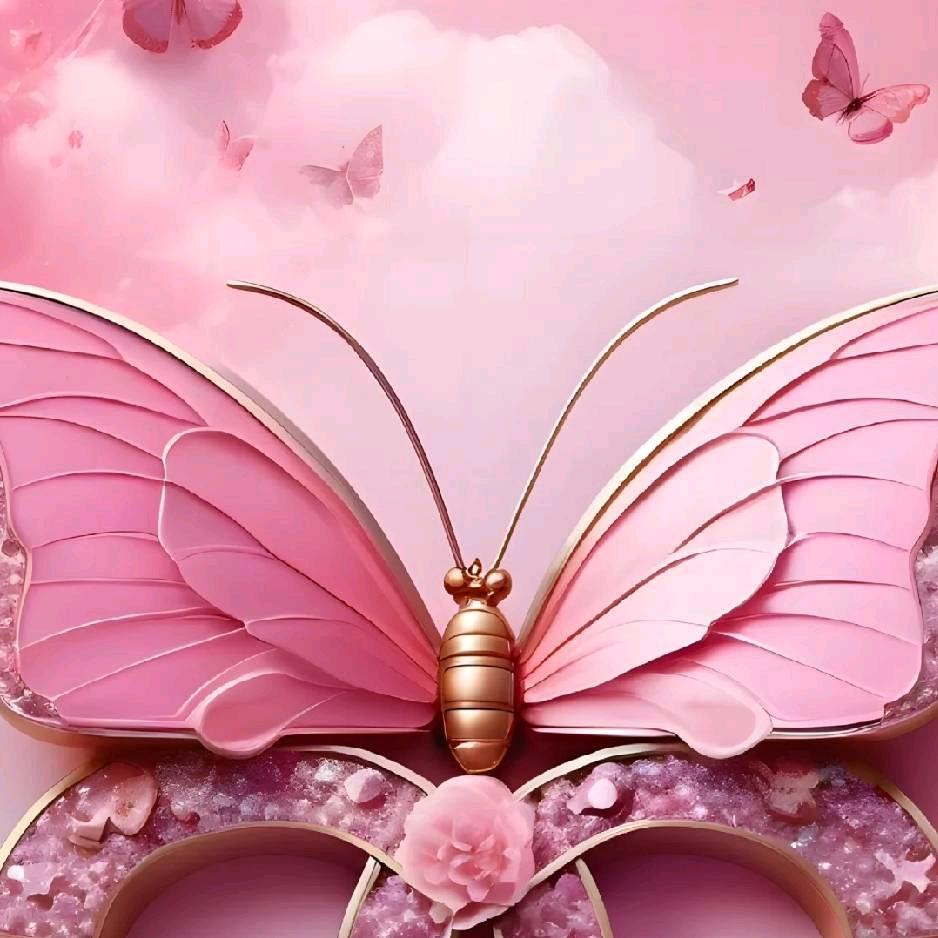 xilixi高定（宠粉号）