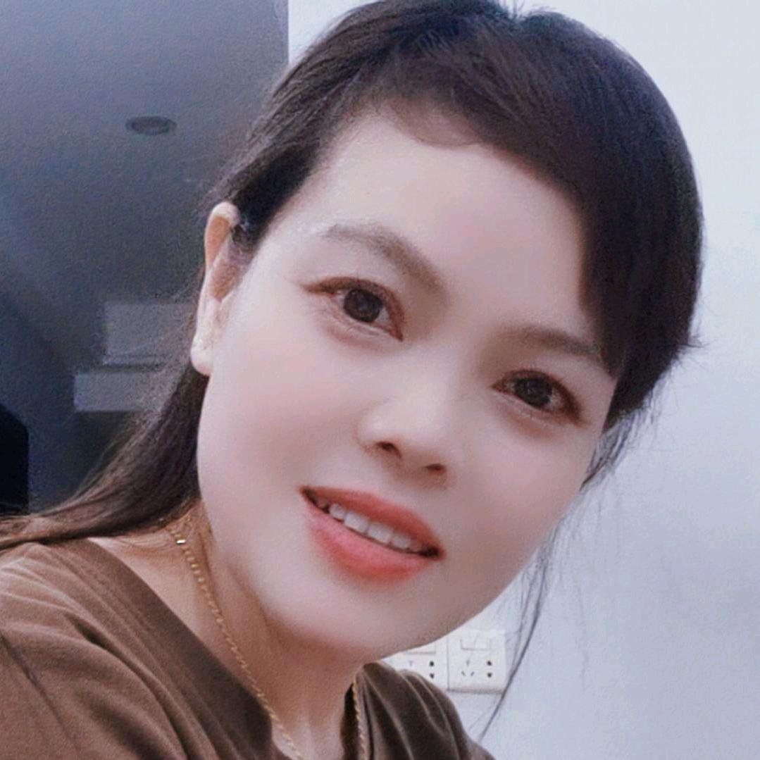 好运加满