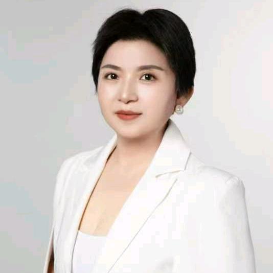 叶彩英(新创业)