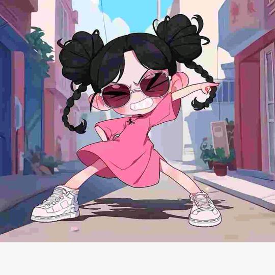 小台乁༼☯‿☯✿༽ㄏ